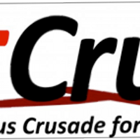 SMSU Campus Crusade (@smsucru) 's Twitter Profile