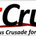 SMSU Campus Crusade (@smsucru) Twitter profile photo