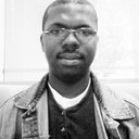 Preston Mackey - @pmotivated - Twitter