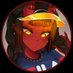 ℳ𝑒𝓇𝓊𝓃𝓎𝒶𝒶 ( 18+ ) (@lilredsuccubus) Twitter profile photo ℳ𝑒𝓇𝓊𝓃𝓎𝒶𝒶 ( 18+ ) (@lilredsuccubus) Twitter profile photo