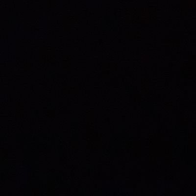 Sakib96880155's profile picture. Before you can succeed, you have to believe you can succeed.