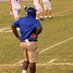 Erik Fennell (@coachfennell35) Twitter profile photo Erik Fennell (@coachfennell35) Twitter profile photo