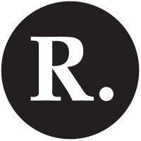 The Review of Religions(@ReviewReligions) 's Twitter Profile Photo