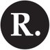 The Review of Religions (@reviewreligions) Twitter profile photo The Review of Religions (@reviewreligions) Twitter profile photo