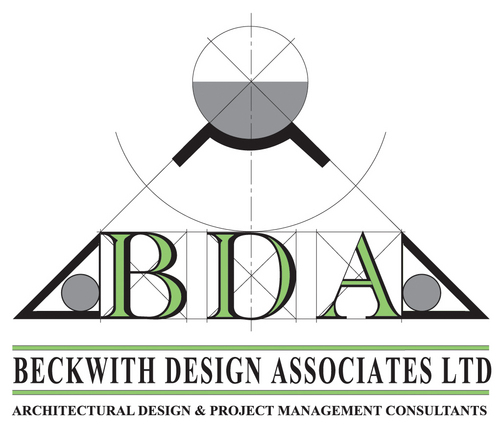 We Deliver Award-winning Chartered Architectural Design Solutions for The Built Environment
