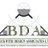 Beckwith_Design's profile image