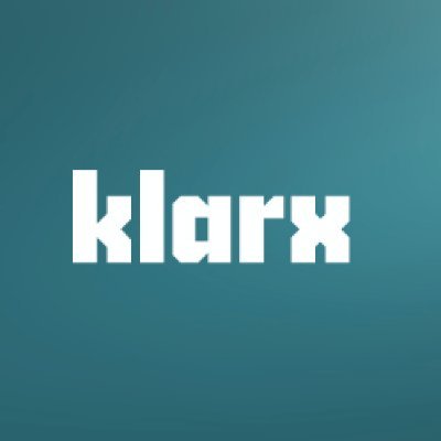 klarx, die führende digitale Plattform für die Miete von Baumaschinen und Bauequipment in Deutschland und Österreich.