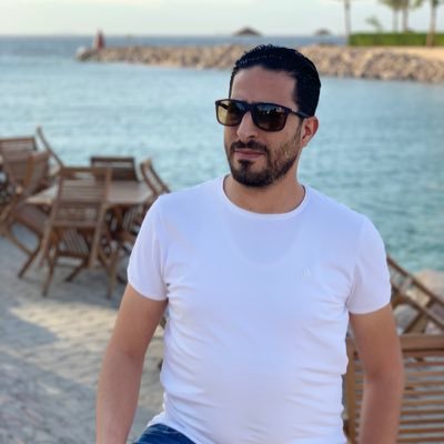 moawia_balasmeh's profile picture. 