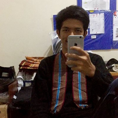 Akun alter