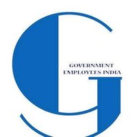Govt Employee India (@govemployeeind) 's Twitter Profile
