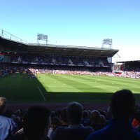 West Ham Utd Scout #GSBOUT (@westhamutdscout) 's Twitter Profile