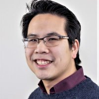 Joel Chan | 🦣: joelchan86@hci.social (@joelchan86) 's Twitter Profile Photo Joel Chan | 🦣: joelchan86@hci.social (@joelchan86) 's Twitter Profile Photo