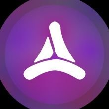 Denarii $ARI
https://t.co/l69mOhk22m
https://t.co/2ZG0MLVKec
list.denarii.eth
#token #defi #staking #dapp #ethereum