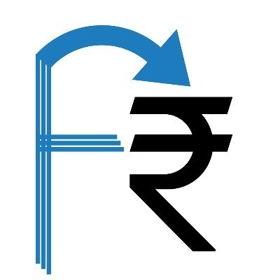 Finotize is a platform to support entrepreneurs and millennials to set up business/startups especially in the initial years be connecting them to professionals.