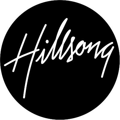 The official Twitter account for Hillsong Canada