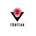 TUBITAK AB CPM UKO (@ab_7cp_uko) Twitter profile photo TUBITAK AB CPM UKO (@ab_7cp_uko) Twitter profile photo
