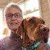 Karen Newell (@karennewell2) Twitter profile photo Karen Newell (@karennewell2) Twitter profile photo