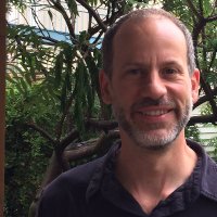 Kevin Manaugh (@kmanaugh) 's Twitter Profile