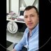 Ahmet Doğan BİNGÖL🇹🇷 (@ahmetdoganbngl) Twitter profile photo Ahmet Doğan BİNGÖL🇹🇷 (@ahmetdoganbngl) Twitter profile photo