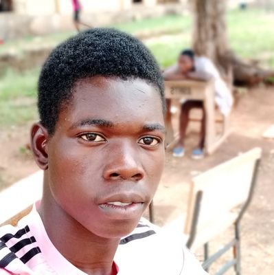 KordaDaniel5's profile picture. Free minded