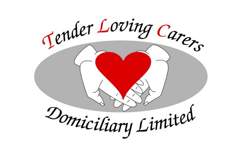 tlcdom's profile picture. We are a domiciliary care provider who provide care for the elderley and disabled in their own homes across Whitstable and Herne Bay, Kent.