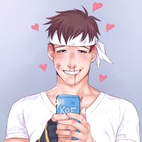 Crylin (@crylin6) 's Twitter Profile Photo Crylin (@crylin6) 's Twitter Profile Photo