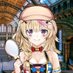 Waichi🎪 (@waichitweet) Twitter profile photo Waichi🎪 (@waichitweet) Twitter profile photo
