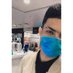 Khmer boy (@aunglay57637786) Twitter profile photo Khmer boy (@aunglay57637786) Twitter profile photo