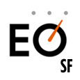 San Francisco Chapter of The Entrepreneurs' Organization (EO) -- Fueling the Entrepreneurial Engine.