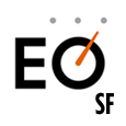 EO San Francisco