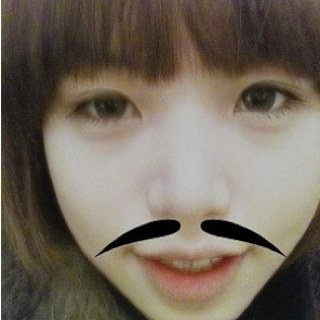 Mssms5's profile picture. 