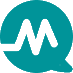 MedTextApp (@medtextplatform) Twitter profile photo MedTextApp (@medtextplatform) Twitter profile photo