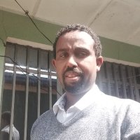 Jemal Ebrahim Shifa (@jemalebrahimsh1) 's Twitter Profile
