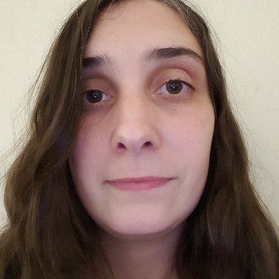 AnnaMariaCasey1's profile picture. 