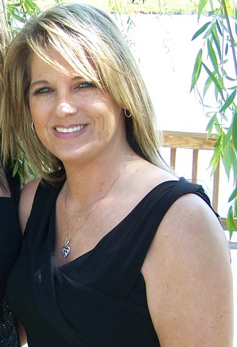 shanen4autgrs's profile picture. 