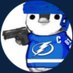 TA&ZBO 🐐 (@modollasign1) Twitter profile photo TA&ZBO 🐐 (@modollasign1) Twitter profile photo
