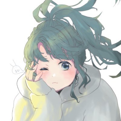 まむの絵さんのプロフィール画像