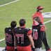 Jake Hellmann (@jake_hellmann77) Twitter profile photo Jake Hellmann (@jake_hellmann77) Twitter profile photo