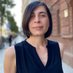 Ketevan Khomeriki (@khomerikiketo) Twitter profile photo Ketevan Khomeriki (@khomerikiketo) Twitter profile photo