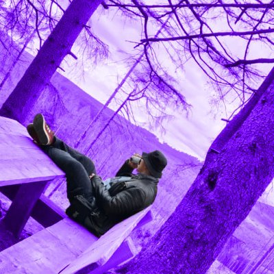 einfach_yvan's profile picture. https://t.co/t7YgZgDHT3
#SonsofEnergie