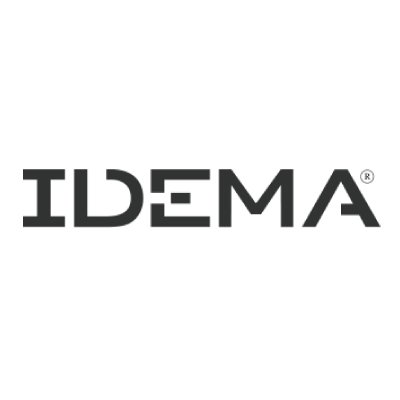 IDEMA_japan Profile Picture