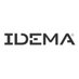 IDEMA(アイデマ) (@idema_japan) Twitter profile photo IDEMA(アイデマ) (@idema_japan) Twitter profile photo
