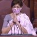 Vandana Chavan (@vandanahchavan) Twitter profile photo Vandana Chavan (@vandanahchavan) Twitter profile photo