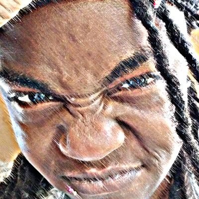 dvsx_o's profile picture. Writer📝.Rapper🎤.Singer🎙.Pisces♓
.SoundEnginner🎚.                                              --DMs open ➡ booking + studio ⌚⌚--