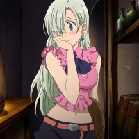きょん🎉パッスロ大好きまる (@8smaaxe6adn33o4) 's Twitter Profile