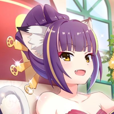 としです