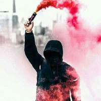 Amsterdam DÇ (@amsterdam_dc) 's Twitter Profile