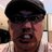 ivan_tickers's profile image