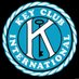 MLEC Key Club (@mlec_kc) Twitter profile photo MLEC Key Club (@mlec_kc) Twitter profile photo