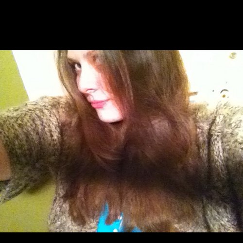 Aferbra's profile picture. 